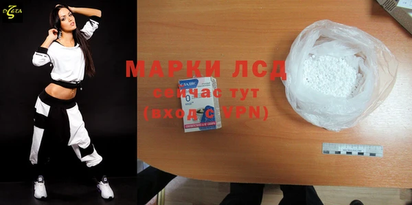 прущие грибы Осташков