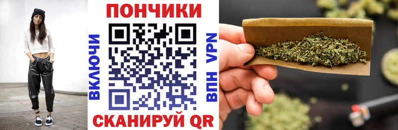 Шишки марихуана VHQ  Купить закладки  Елизаветинская